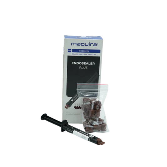 Endosealer Plus