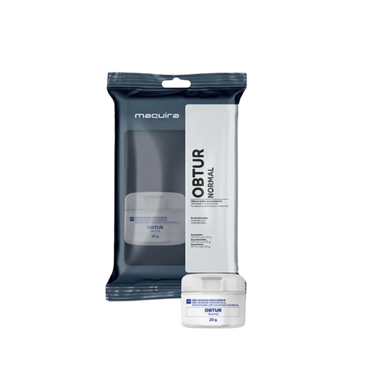 Maquira - Obtur Temporary Restorative
