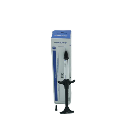 Maquira Fix - Orthodontic Adhesive