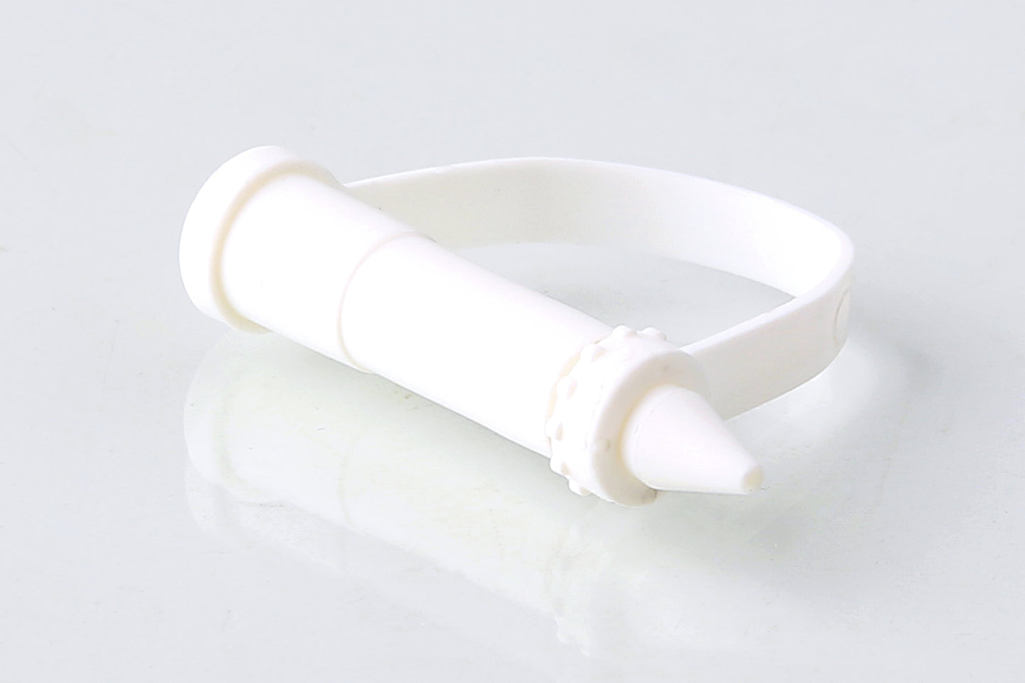 Universal Handpiece Oil Spray